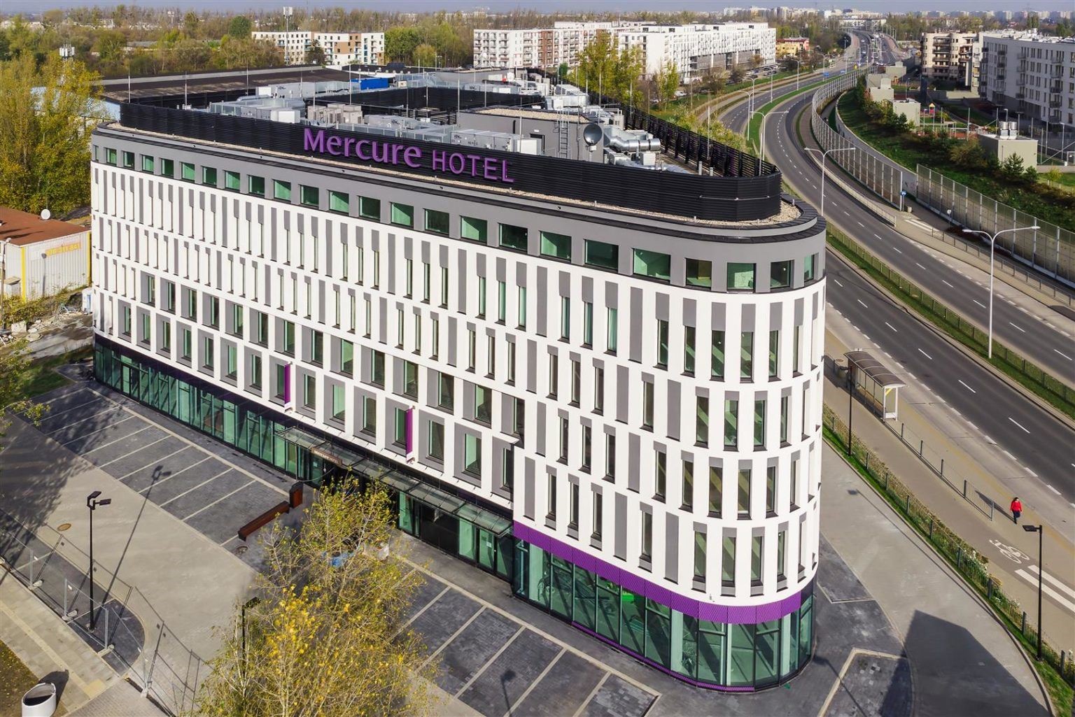 Mercure_Warszawa-1536x1025