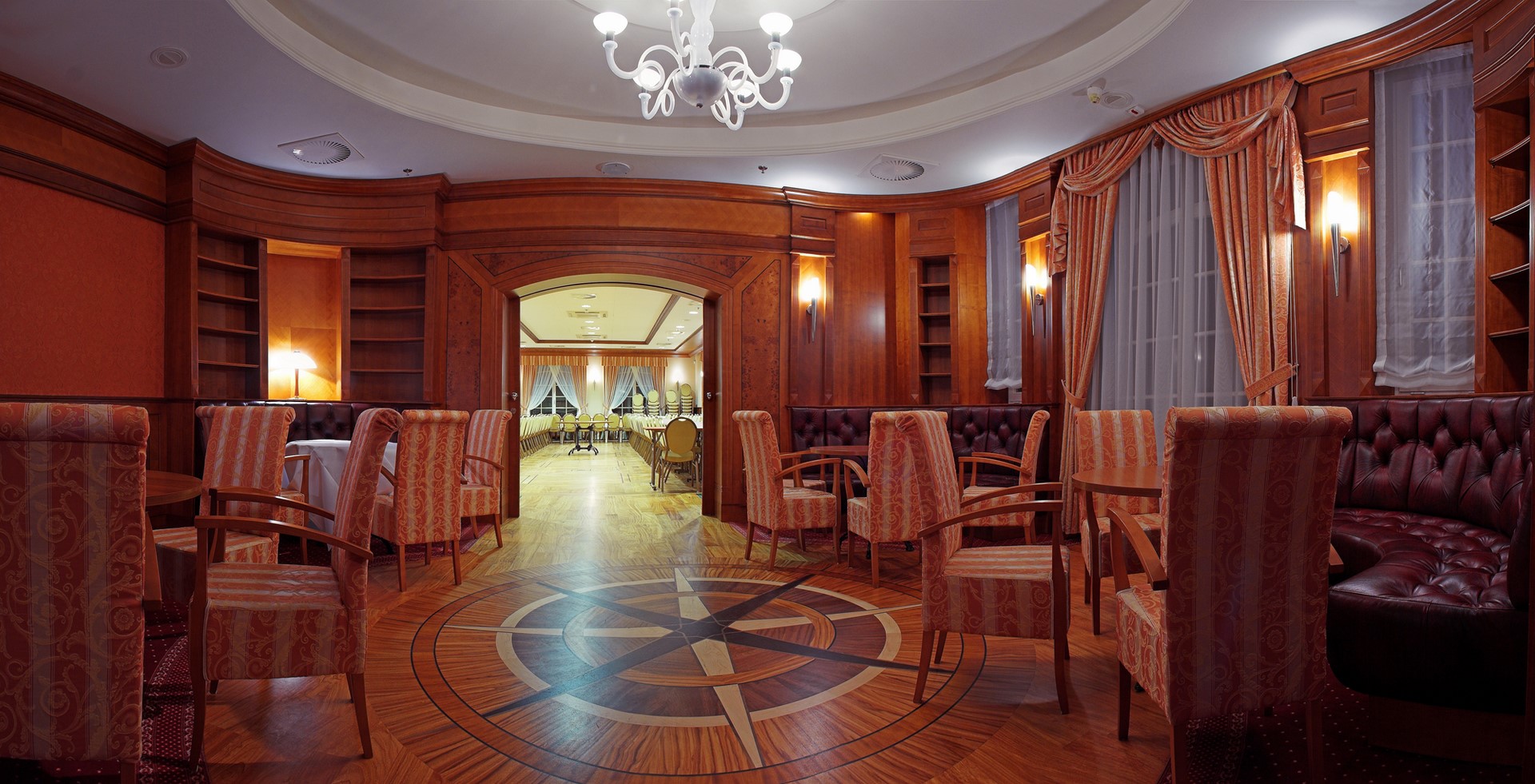 parkhotel_szczecin_07