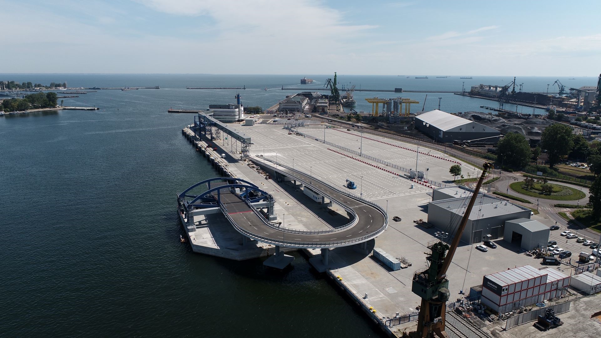 Terminal_PortGdynia1