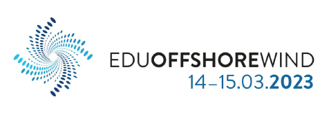 Eduoffshorewind