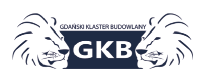 GKB