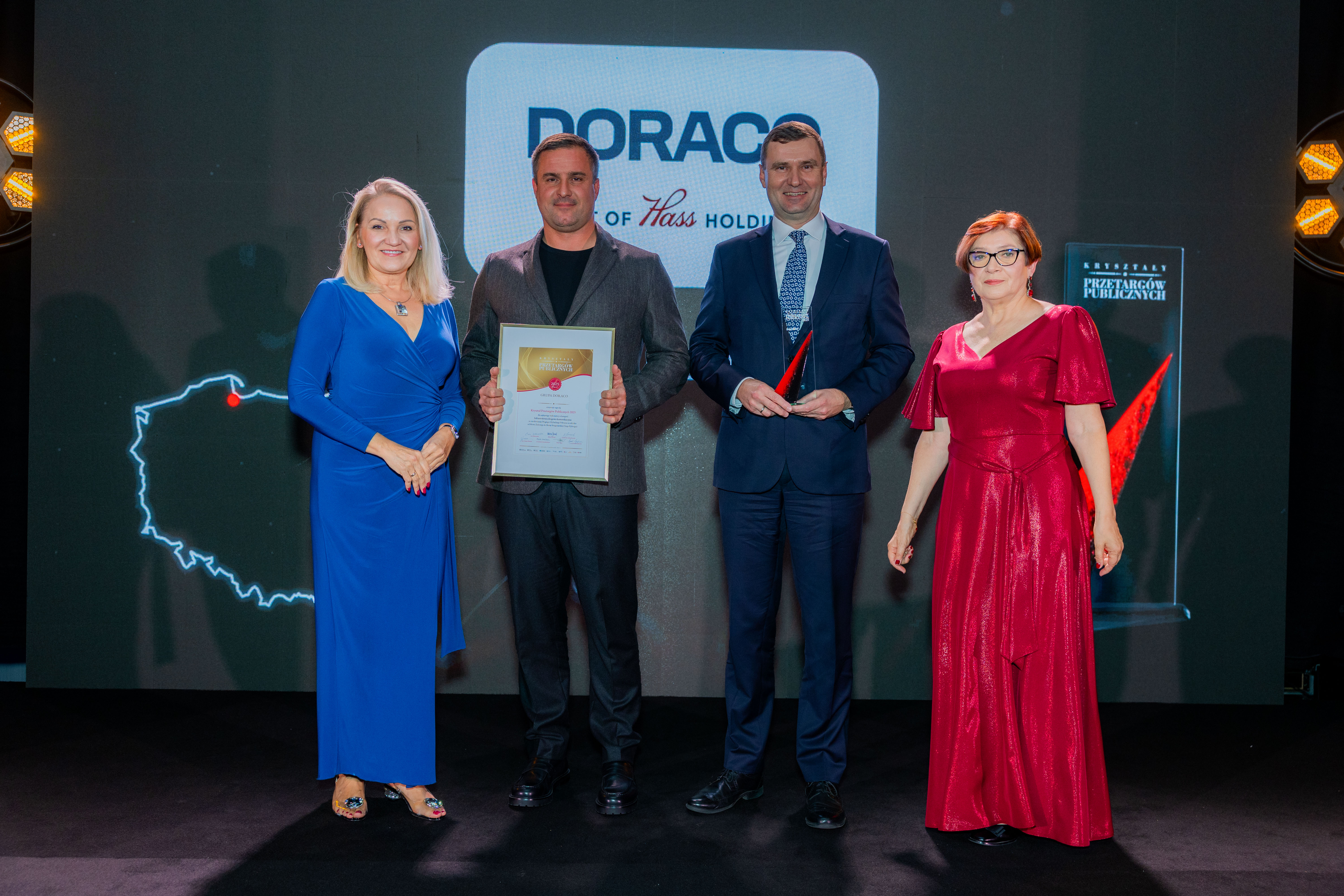 13_10_2025_Presscom_Marcin_Oliva_Soto-497