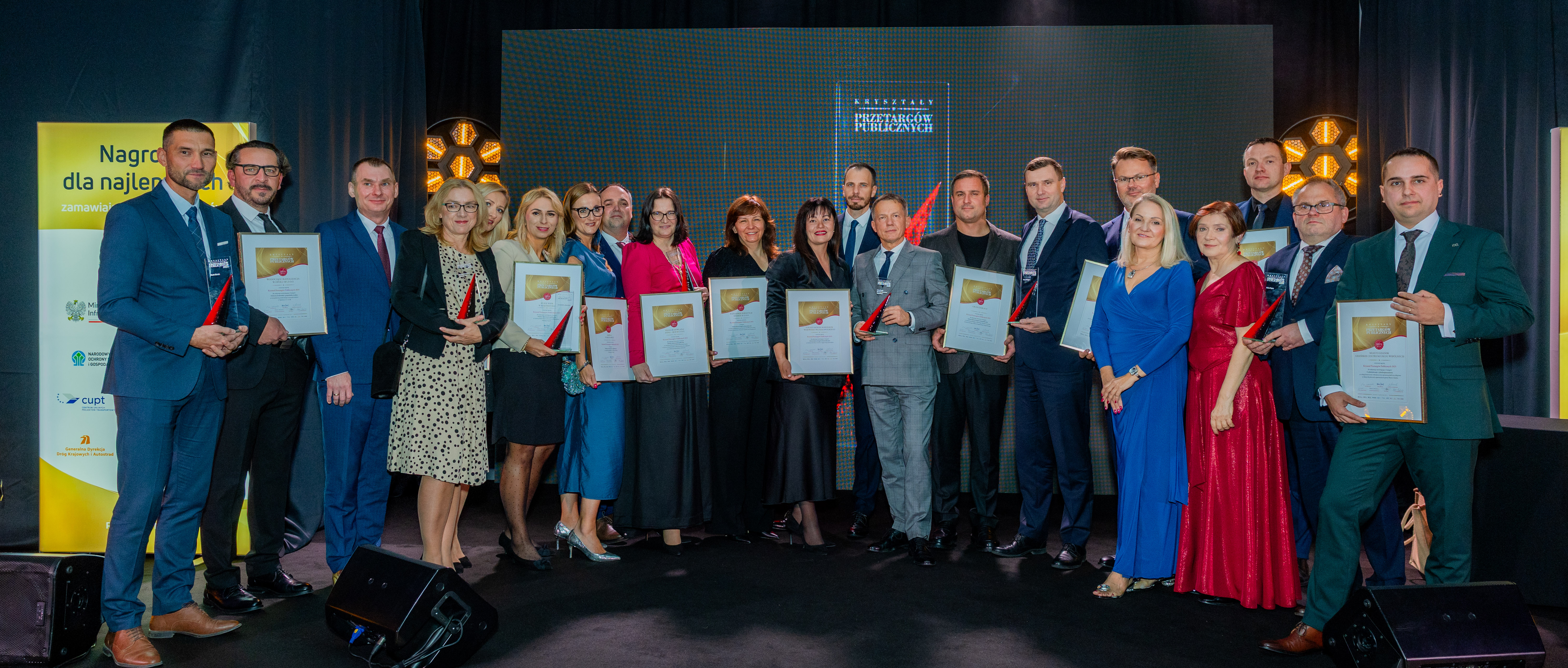 13_10_2025_Presscom_Marcin_Oliva_Soto-563