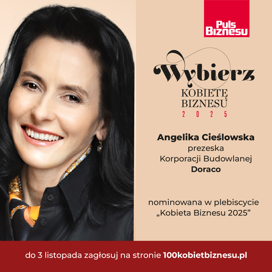 Angelika Cieślowska