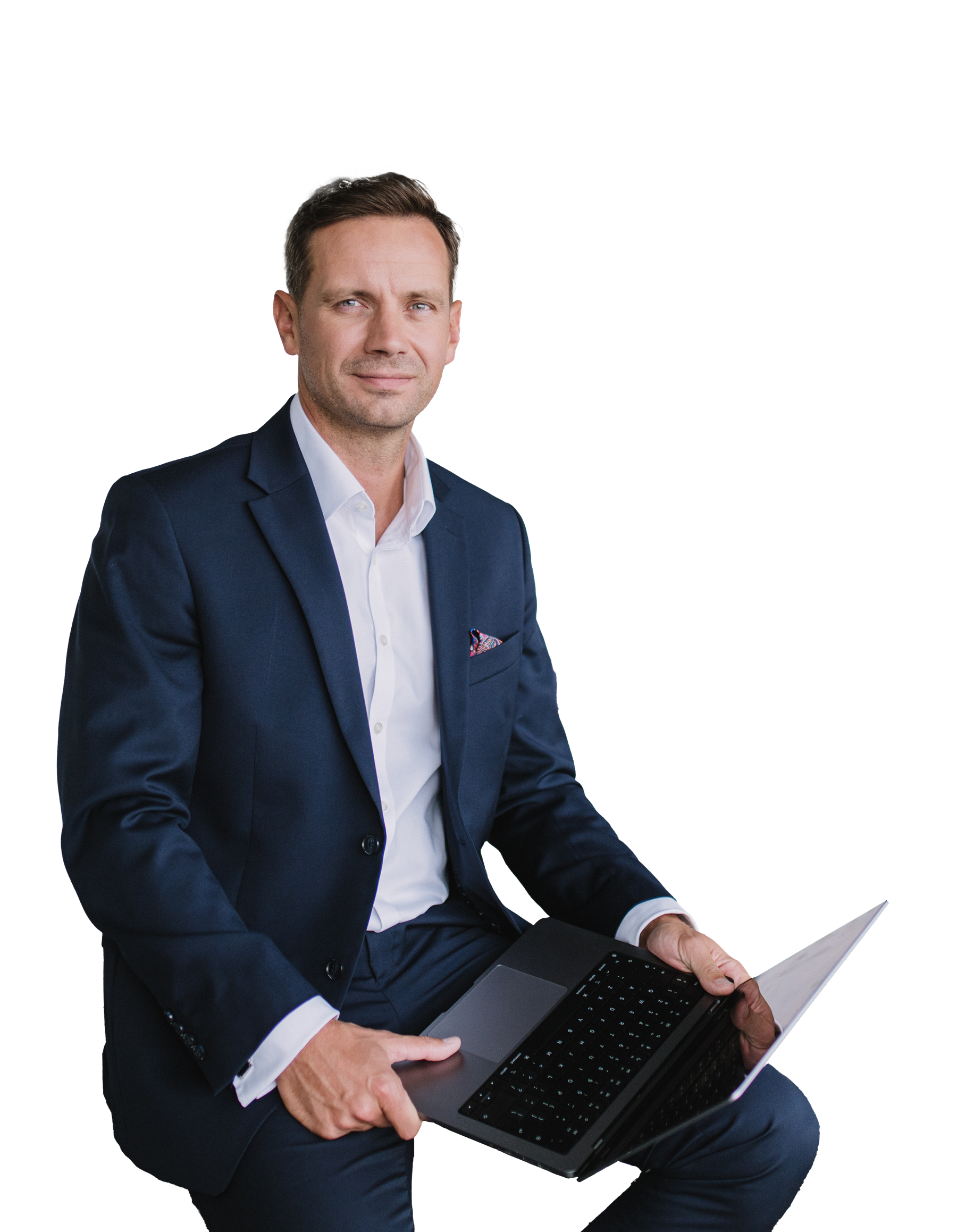 jacek kaminski 2 bez tła — kopia