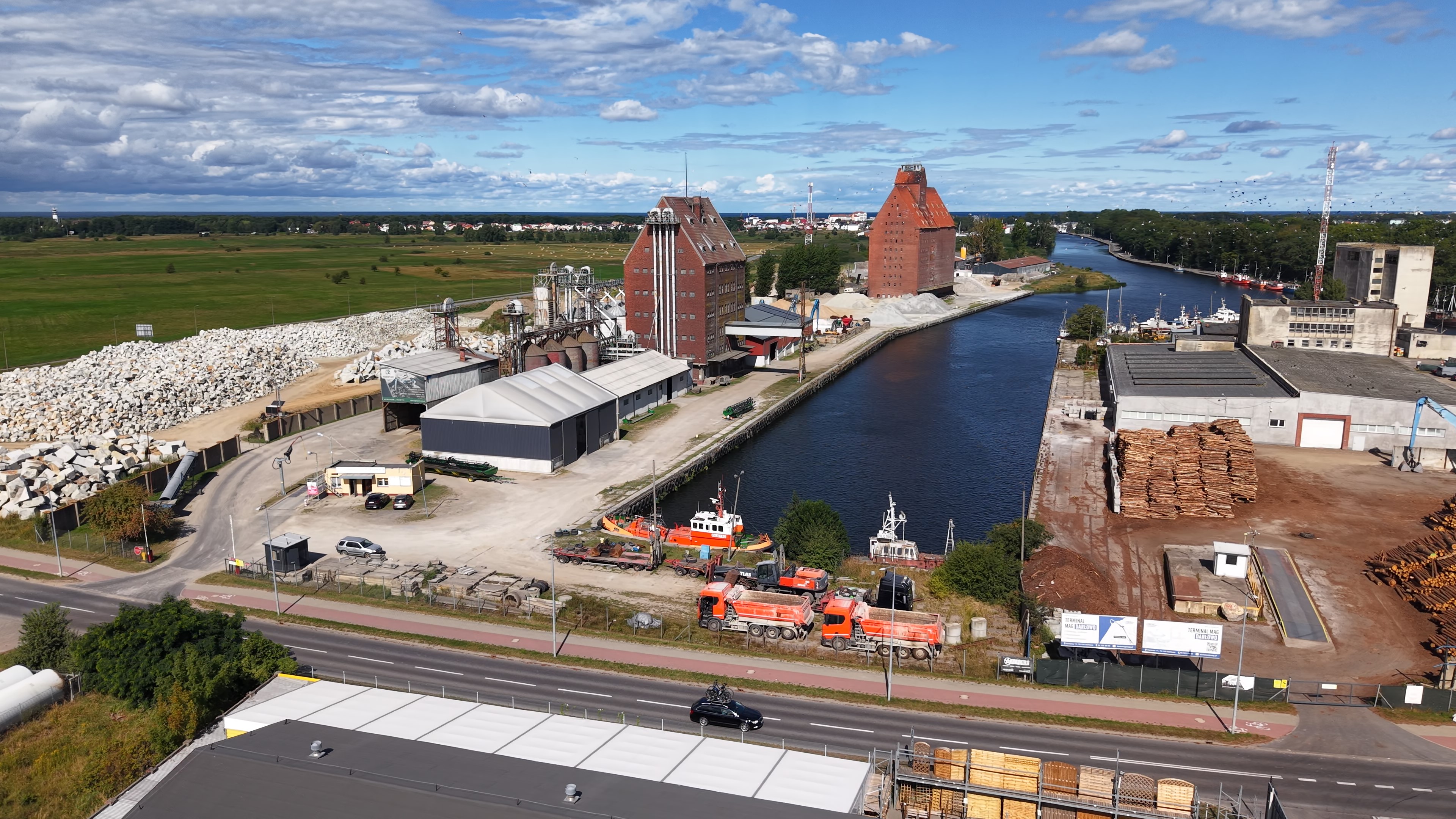 DJI_20250822110511_0091_D.MP4_snapshot_00.05.390