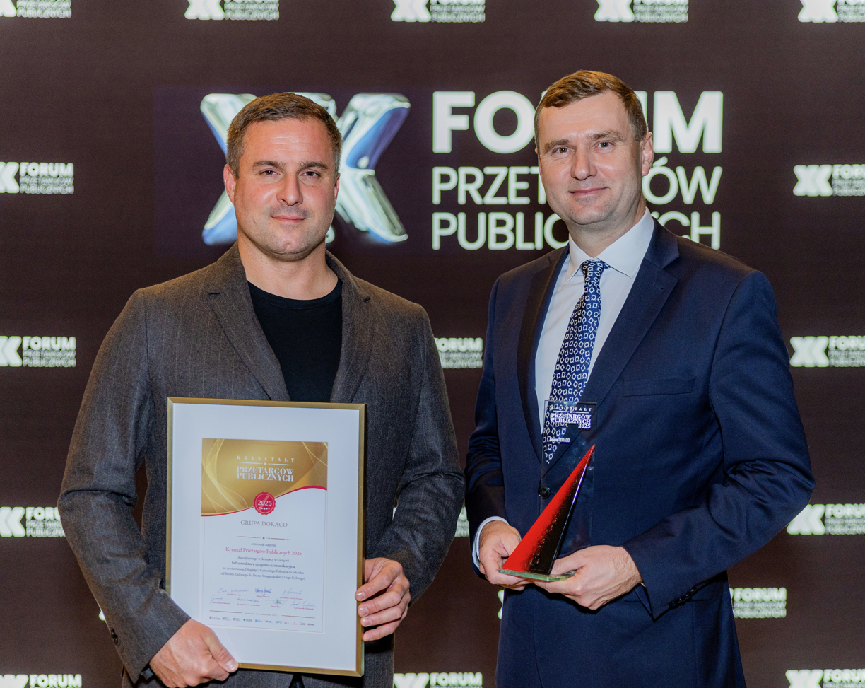 Zrzut ekranu 2025-10-19 125826