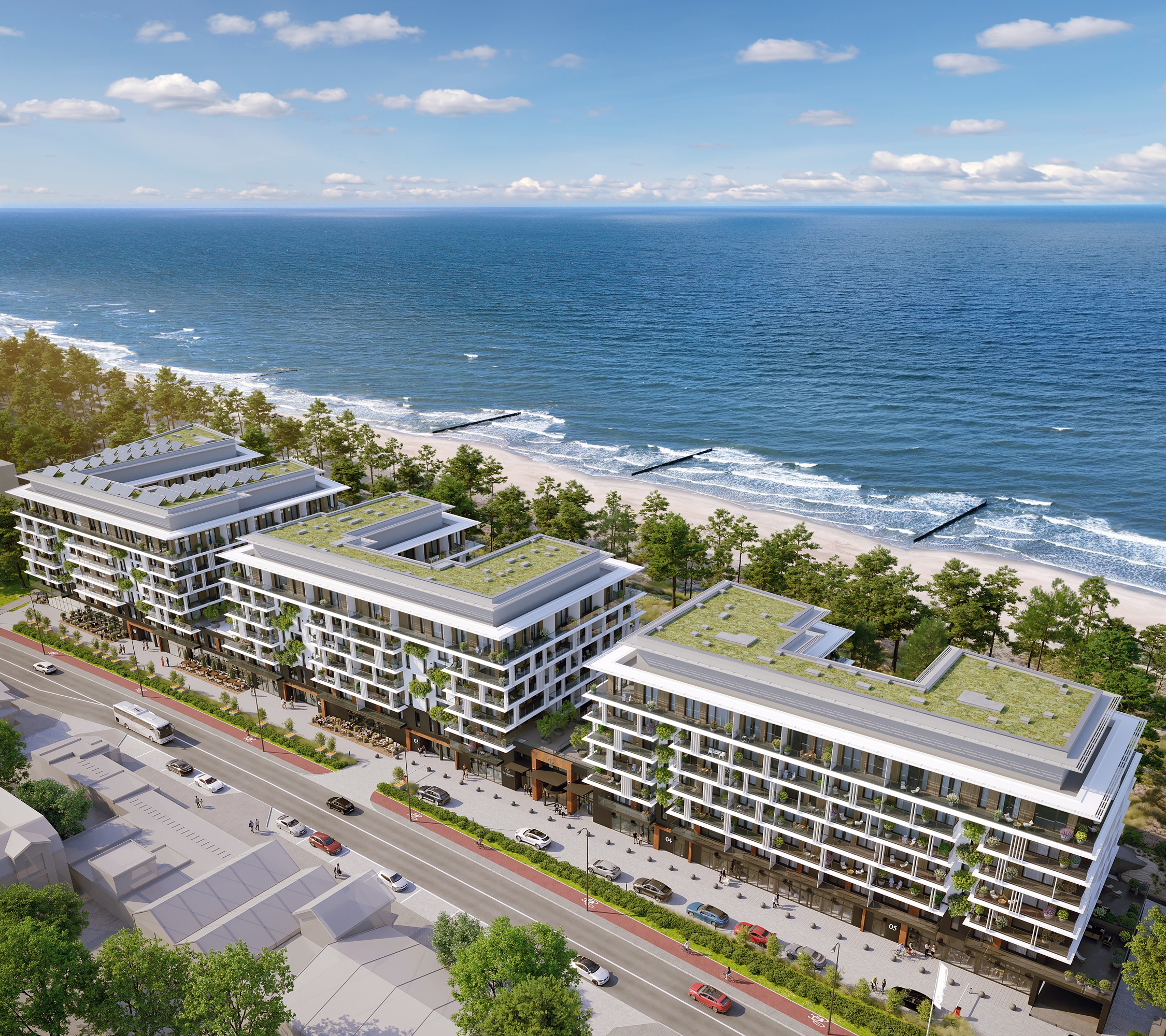 Dzwirzyno_new022_0362_111