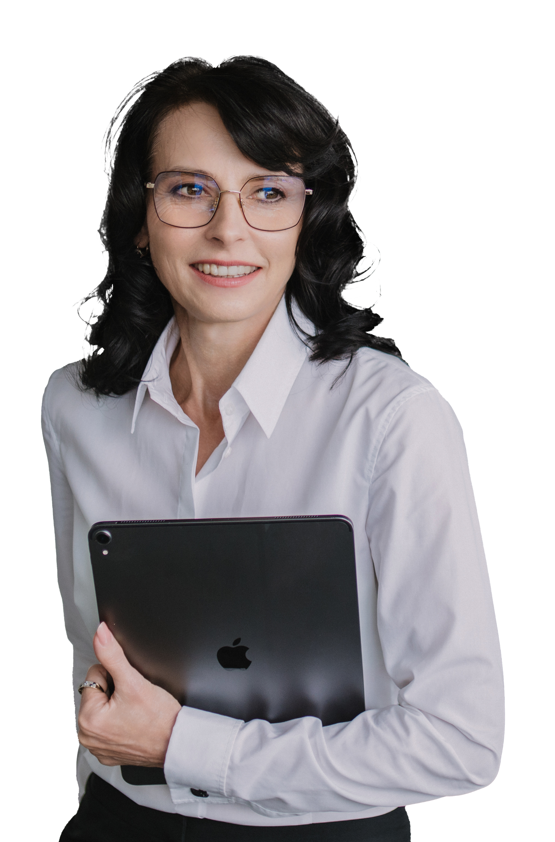 angelika cieslowska 3 bez tła